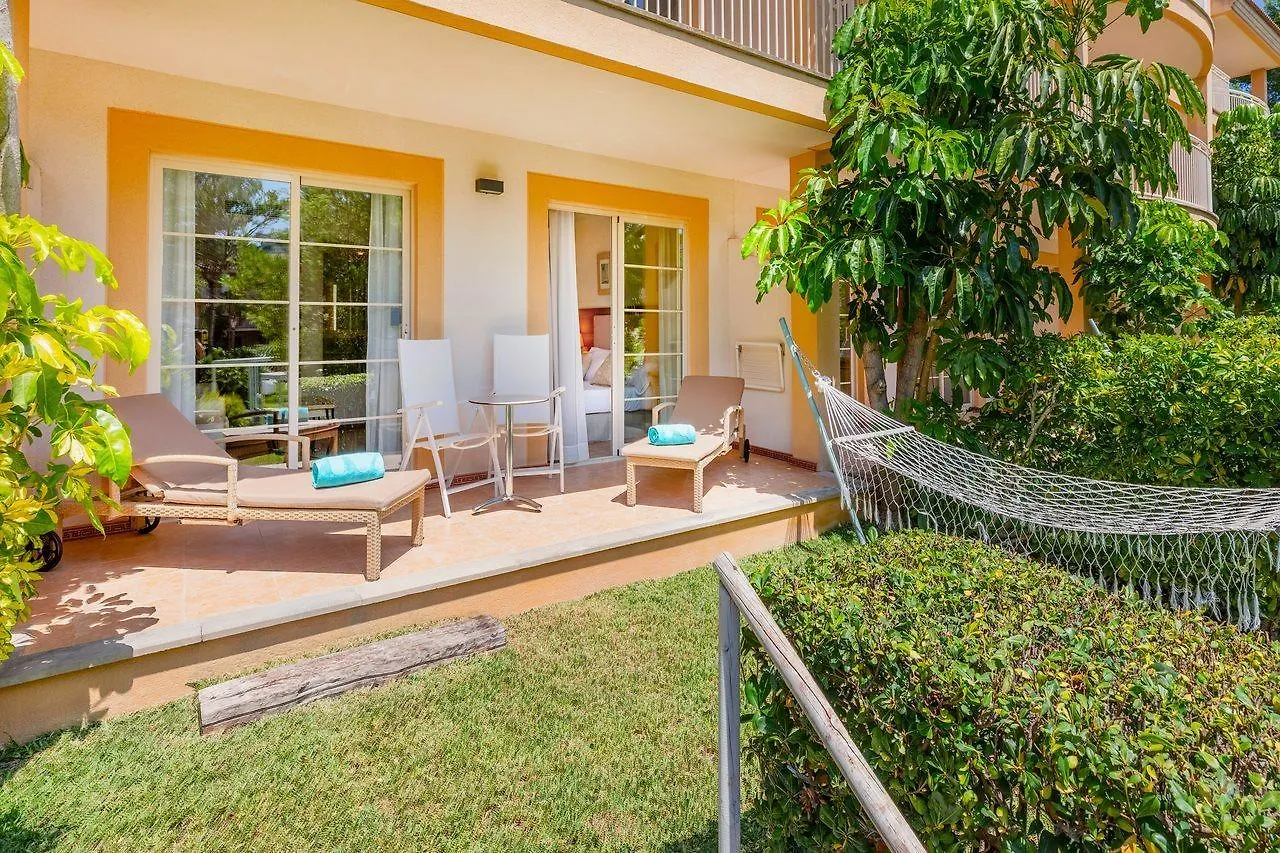 Viva Cala Mesquida Suites & Spa Adults Only 16