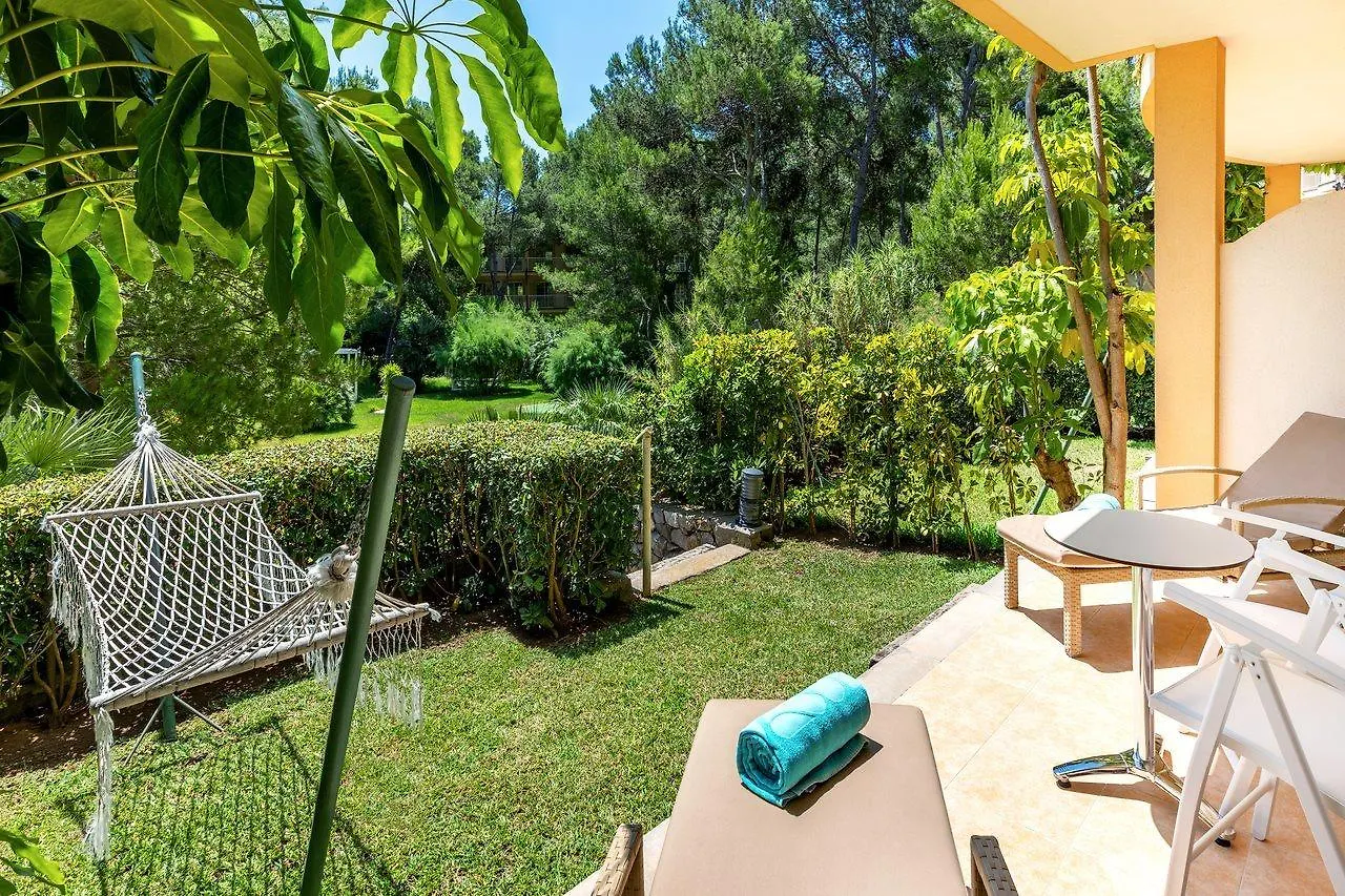 Hotel Viva Cala Mesquida Suites & Spa Adults Only 16
