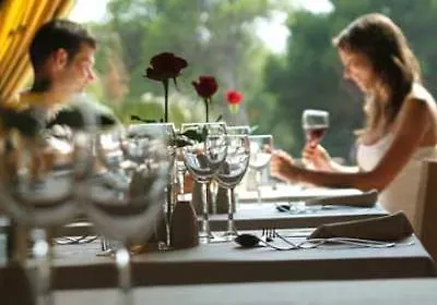 Viva Cala Mesquida Suites & Spa Adults Only 16 Hotell