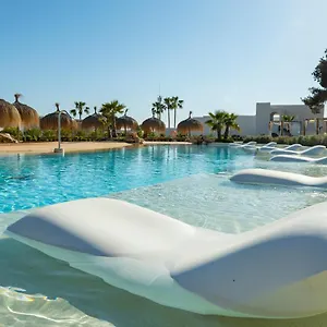 Hotell Eques Petit