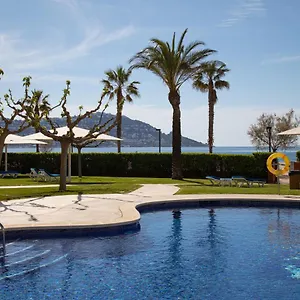 *** Hotel Prestige Victoria Espagne
