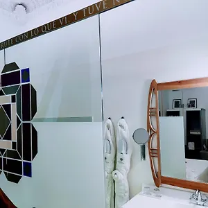 **** Hotel Madinat Espagne
