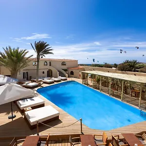 *** Hotel Playa Surf Cbbc Espagne