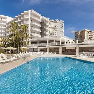Hotell Globales